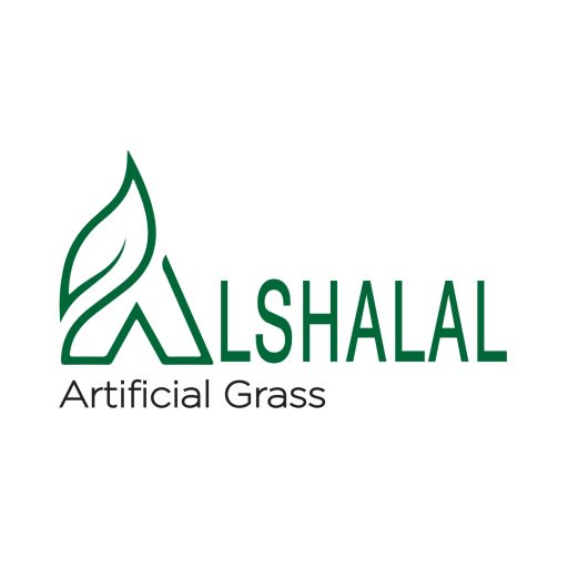 Al shalal